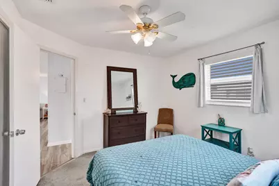 901 SW 6th Avenue, Boynton Beach, FL 33426 - Photo 18