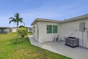 901 SW 6th Ave, Boynton Beach, FL 33426 - Photo 22