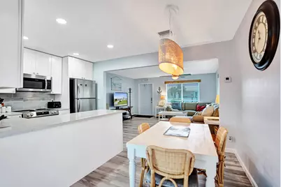 901 SW 6th Avenue, Boynton Beach, FL 33426 - Photo 12