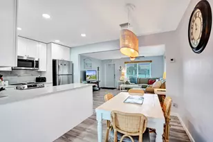 901 SW 6th Ave, Boynton Beach, FL 33426 - Photo 12