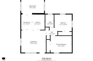 901 SW 6th Ave, Boynton Beach, FL 33426 - Photo 30