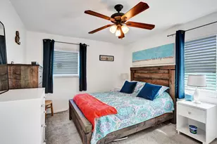 901 SW 6th Ave, Boynton Beach, FL 33426 - Photo 28