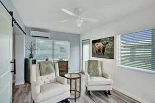 901 SW 6th Ave, Boynton Beach, FL 33426 - Photo 10