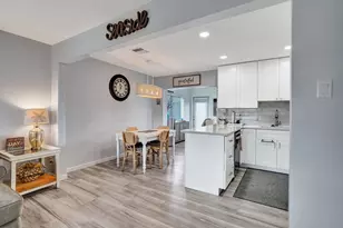 901 SW 6th Ave, Boynton Beach, FL 33426 - Photo 6