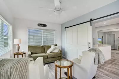 901 SW 6th Avenue, Boynton Beach, FL 33426 - Photo 8