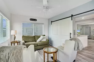 901 SW 6th Ave, Boynton Beach, FL 33426 - Photo 8