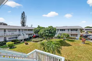 126 Kingswood F, West Palm Beach, FL 33417 - Photo 24