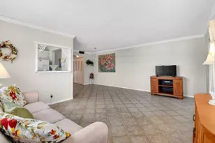 126 Kingswood F, West Palm Beach, FL 33417 - Photo 8