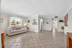 126 Kingswood F, West Palm Beach, FL 33417 - Photo 2