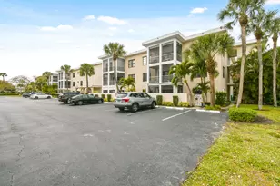 300 N Hwy A1A, Jupiter, FL 33477 - Photo 28