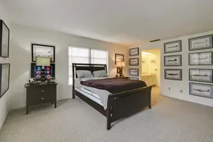 300 N Hwy A1A, Jupiter, FL 33477 - Photo 14