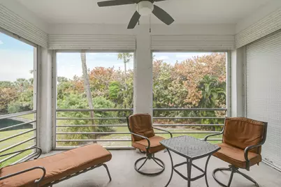 300 N Highway A1A #209a, Jupiter, FL 33477 - Photo 20
