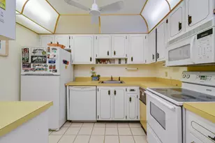 300 N Hwy A1A, Jupiter, FL 33477 - Photo 12