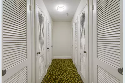 300 N Highway A1A #209a, Jupiter, FL 33477 - Photo 26