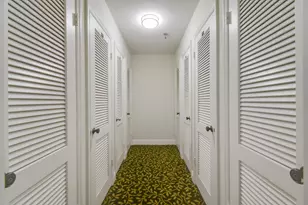 300 N Hwy A1A, Jupiter, FL 33477 - Photo 26