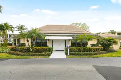 300 N Highway A1A #209a, Jupiter, FL 33477 - Photo 30