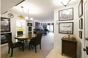 300 N Hwy A1A, Jupiter, FL 33477 - Photo 6