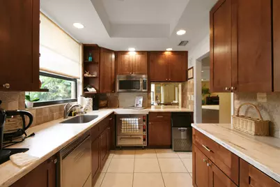 300 N Highway A1A #209a, Jupiter, FL 33477 - Photo 36