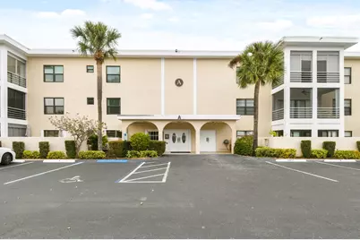 300 N Highway A1A #209a, Jupiter, FL 33477 - Photo 2