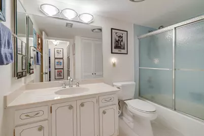 300 N Highway A1A #209a, Jupiter, FL 33477 - Photo 18