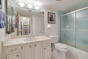 300 N Hwy A1A, Jupiter, FL 33477 - Photo 18