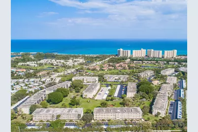 300 N Highway A1A #209a, Jupiter, FL 33477 - Photo 38