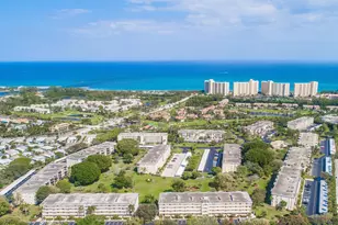 300 N Hwy A1A, Jupiter, FL 33477 - Photo 38