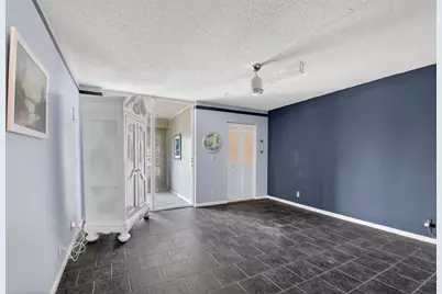 14747 Cumberland Drive #2020, Delray Beach, FL 33446 - Photo 20