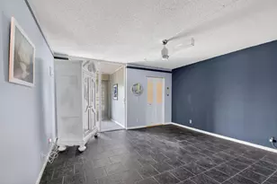 14747 Cumberland Dr, Delray Beach, FL 33446 - Photo 20