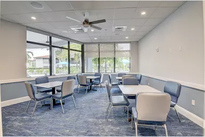 14747 Cumberland Drive #2020, Delray Beach, FL 33446 - Photo 48