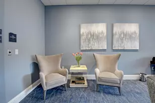 14747 Cumberland Dr, Delray Beach, FL 33446 - Photo 58