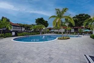 14747 Cumberland Dr, Delray Beach, FL 33446 - Photo 62