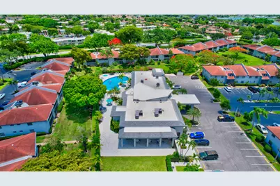 14747 Cumberland Drive #2020, Delray Beach, FL 33446 - Photo 38