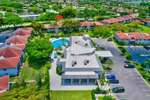 14747 Cumberland Dr, Delray Beach, FL 33446 - Photo 38