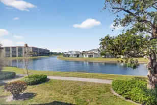 14747 Cumberland Dr, Delray Beach, FL 33446 - Photo 30