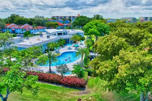 14747 Cumberland Dr, Delray Beach, FL 33446 - Photo 32