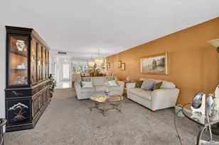 14747 Cumberland Dr, Delray Beach, FL 33446 - Photo 10