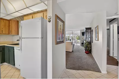 14747 Cumberland Drive #2020, Delray Beach, FL 33446 - Photo 6