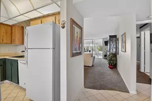 14747 Cumberland Dr, Delray Beach, FL 33446 - Photo 6