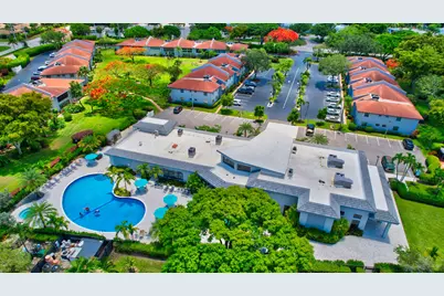 14747 Cumberland Drive #2020, Delray Beach, FL 33446 - Photo 36
