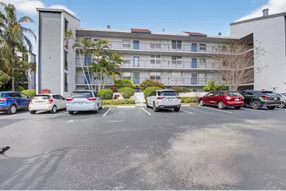 14747 Cumberland Drive #2020, Delray Beach, FL 33446 - Photo 2