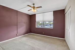 14747 Cumberland Dr, Delray Beach, FL 33446 - Photo 18