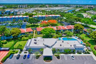 14747 Cumberland Dr, Delray Beach, FL 33446 - Photo 40