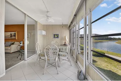 14747 Cumberland Drive #2020, Delray Beach, FL 33446 - Photo 28