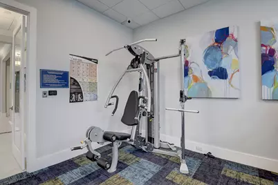14747 Cumberland Drive #2020, Delray Beach, FL 33446 - Photo 68