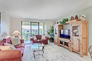 500 Uno Lago Dr, Juno Beach, FL 33408 - Photo 14