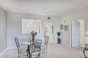500 Uno Lago Dr, Juno Beach, FL 33408 - Photo 12