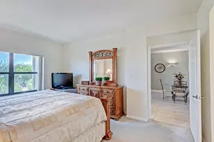 500 Uno Lago Dr, Juno Beach, FL 33408 - Photo 20