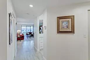 500 Uno Lago Dr, Juno Beach, FL 33408 - Photo 6