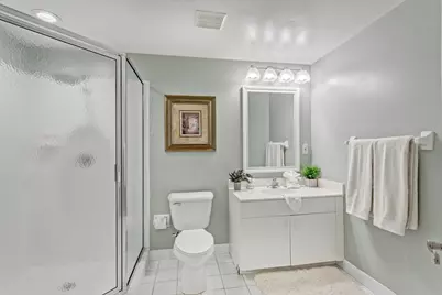 500 Uno Lago Drive #402, North Palm Beach, FL 33408 - Photo 26